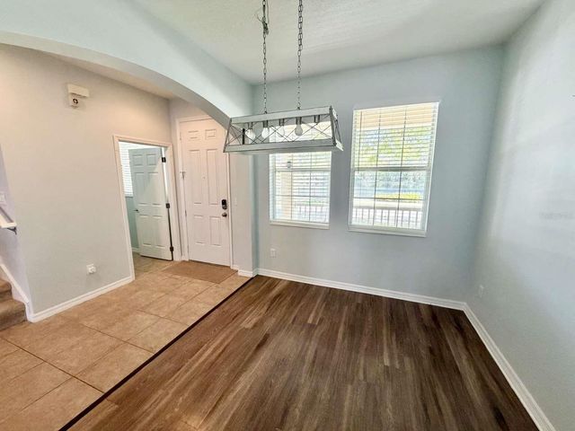 9244 CARDINAL MEADOW TRAIL, Orlando, FL 32827