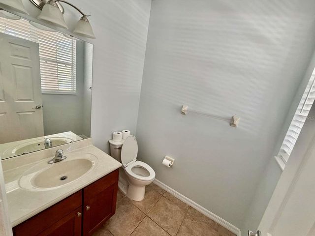 9244 CARDINAL MEADOW TRAIL, Orlando, FL 32827