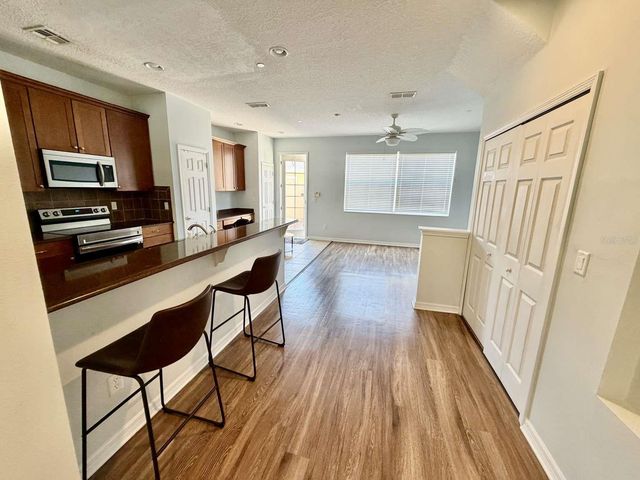 9244 CARDINAL MEADOW TRAIL, Orlando, FL 32827