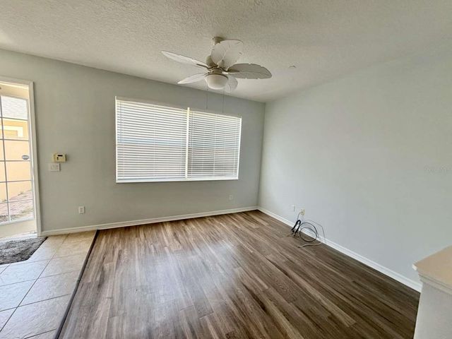 9244 CARDINAL MEADOW TRAIL, Orlando, FL 32827
