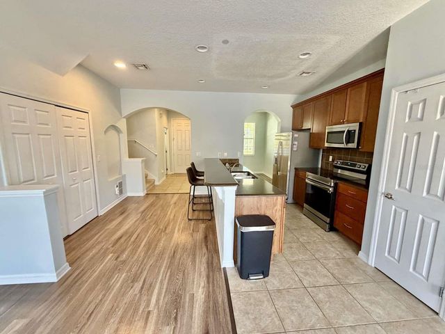 9244 CARDINAL MEADOW TRAIL, Orlando, FL 32827