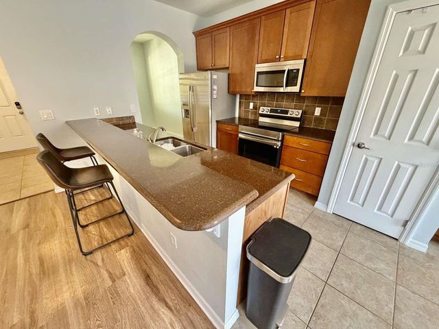 9244 CARDINAL MEADOW TRAIL, Orlando, FL 32827