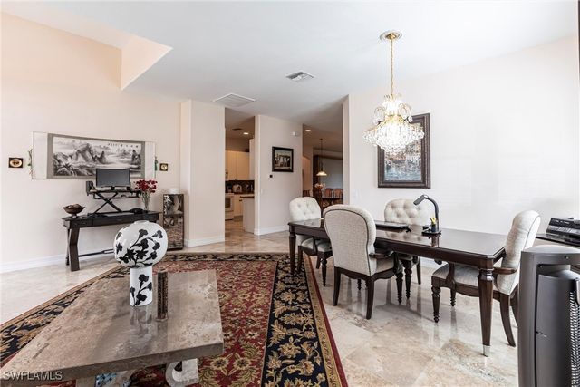 3033 Lake Manatee CT, Cape Coral, FL 33909