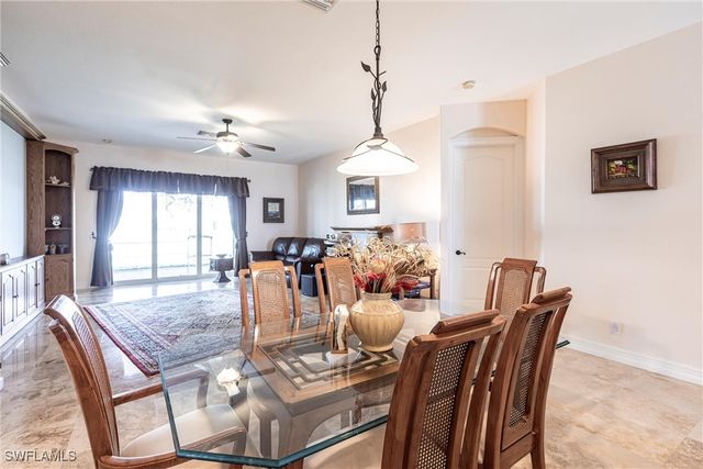 3033 Lake Manatee CT, Cape Coral, FL 33909