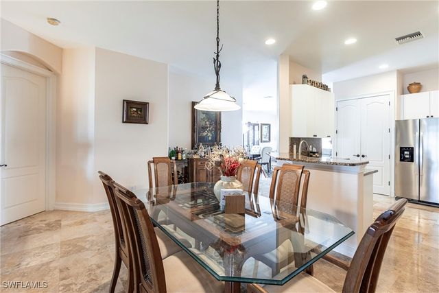 3033 Lake Manatee CT, Cape Coral, FL 33909