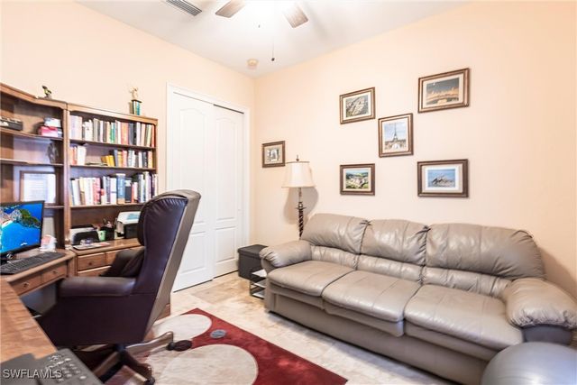3033 Lake Manatee CT, Cape Coral, FL 33909