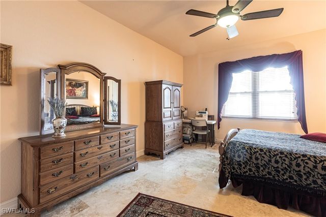 3033 Lake Manatee CT, Cape Coral, FL 33909