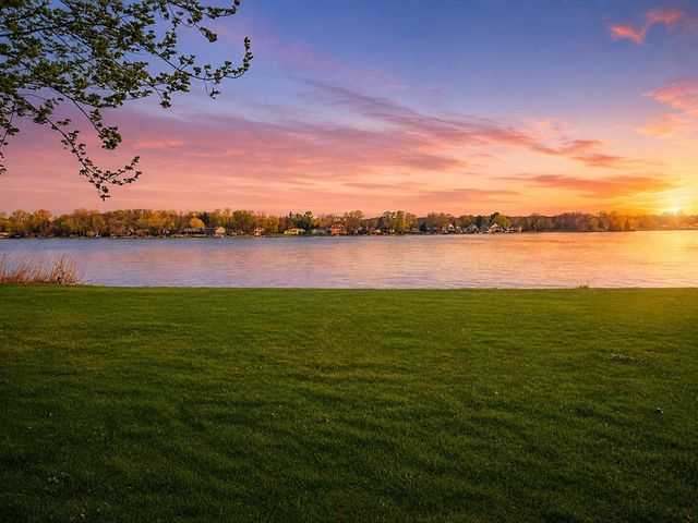 2647 Lake Shore Drive, Niles, MI 49120