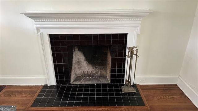 284 Lakeview Avenue NE, Atlanta, GA 30305