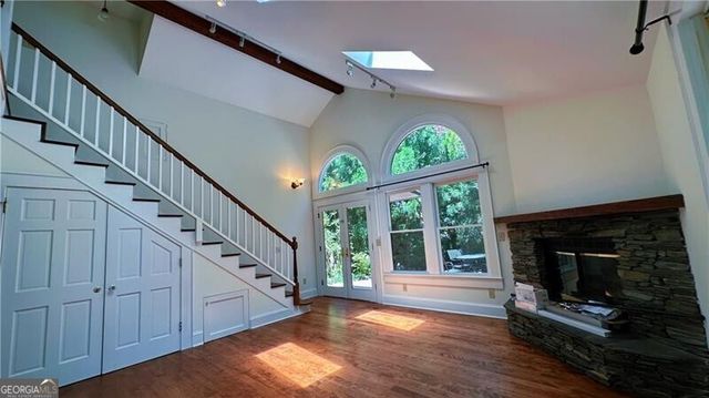 284 Lakeview Avenue NE, Atlanta, GA 30305