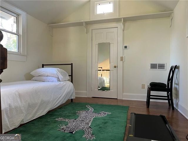 284 Lakeview Avenue NE, Atlanta, GA 30305