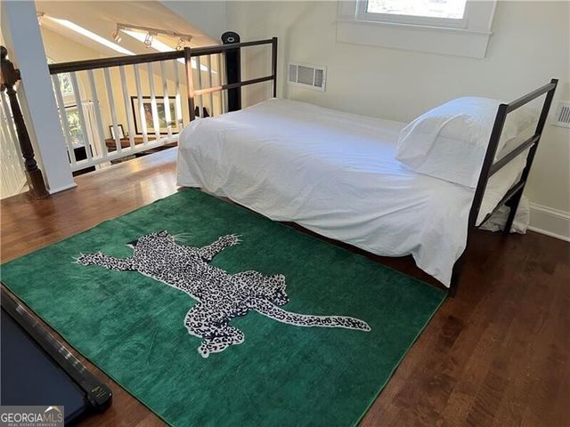 284 Lakeview Avenue NE, Atlanta, GA 30305