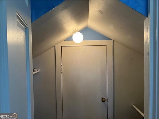 284 Lakeview Avenue NE, Atlanta, GA 30305