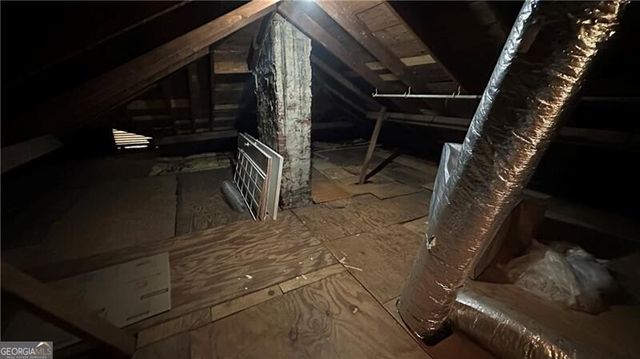 284 Lakeview Avenue NE, Atlanta, GA 30305