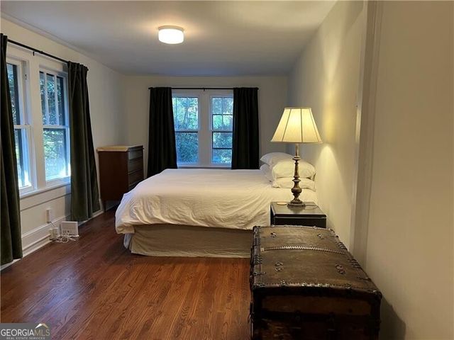 284 Lakeview Avenue NE, Atlanta, GA 30305