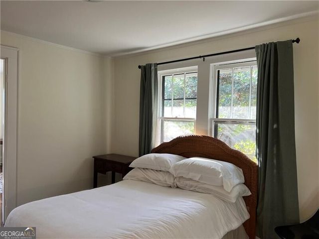 284 Lakeview Avenue NE, Atlanta, GA 30305