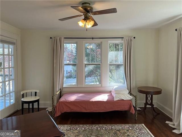 284 Lakeview Avenue NE, Atlanta, GA 30305