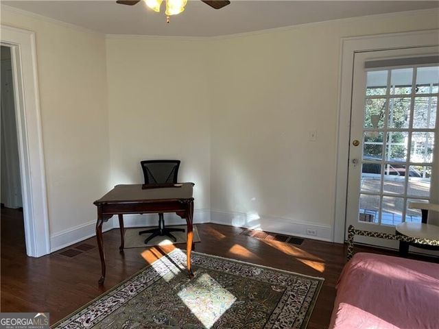 284 Lakeview Avenue NE, Atlanta, GA 30305