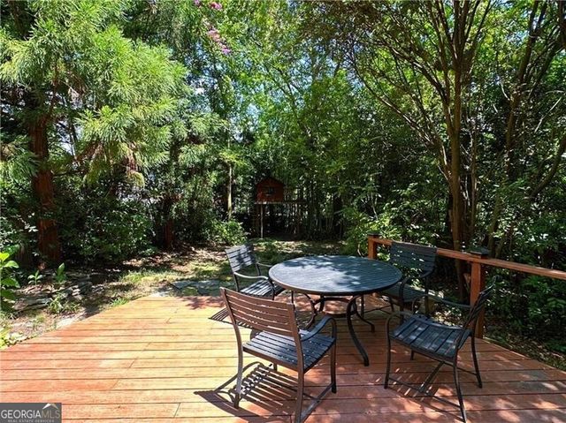 284 Lakeview Avenue NE, Atlanta, GA 30305