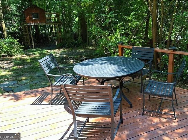 284 Lakeview Avenue NE, Atlanta, GA 30305