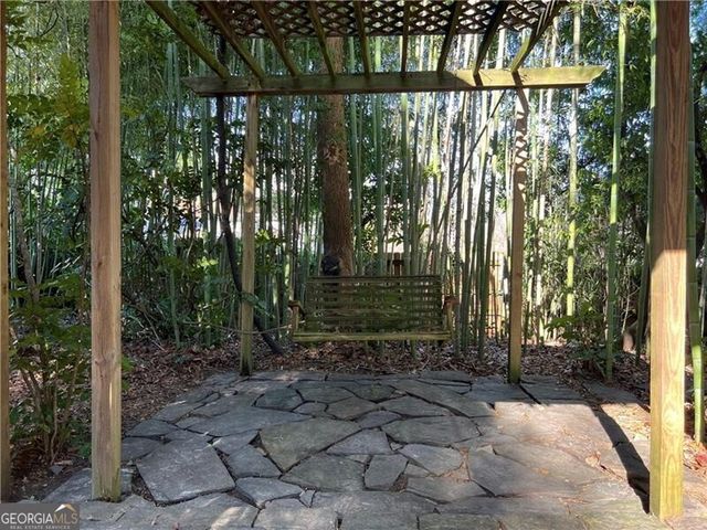 284 Lakeview Avenue NE, Atlanta, GA 30305