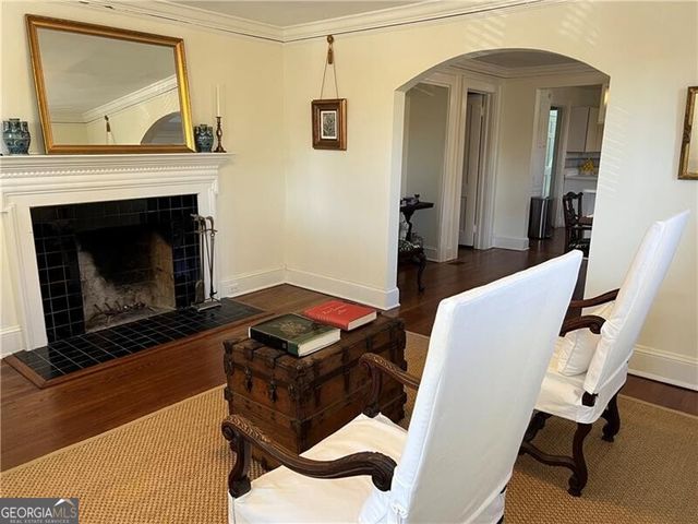 284 Lakeview Avenue NE, Atlanta, GA 30305