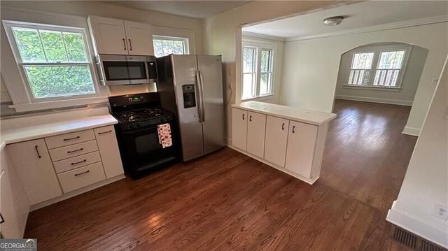 284 Lakeview Avenue NE, Atlanta, GA 30305