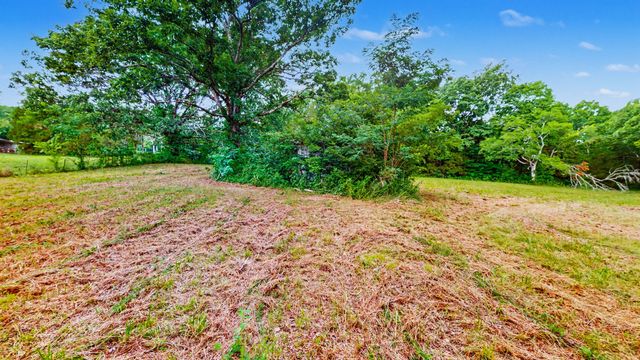 0 Morgan Rd, Rockvale, TN 37153