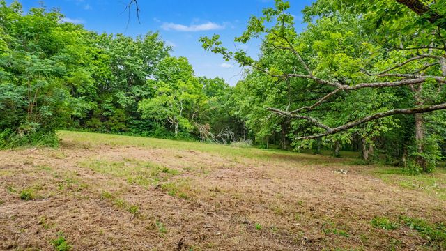 0 Morgan Rd, Rockvale, TN 37153