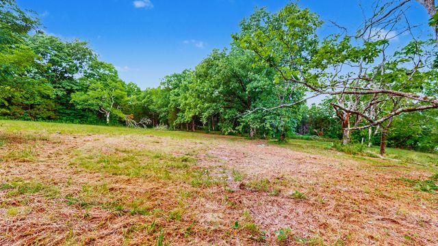 0 Morgan Rd, Rockvale, TN 37153
