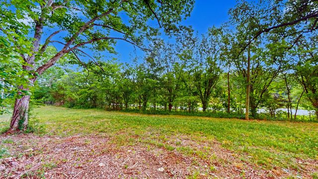 0 Morgan Rd, Rockvale, TN 37153