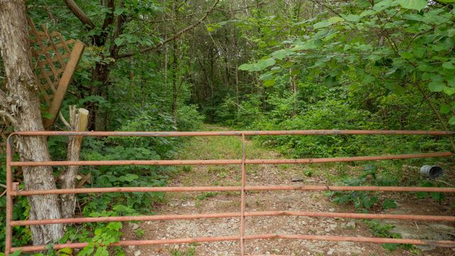 0 Morgan Rd, Rockvale, TN 37153