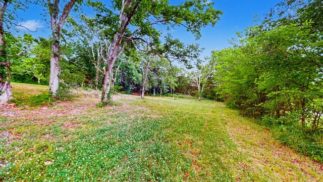 0 Morgan Rd, Rockvale, TN 37153