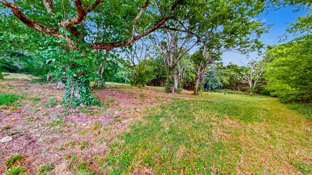0 Morgan Rd, Rockvale, TN 37153