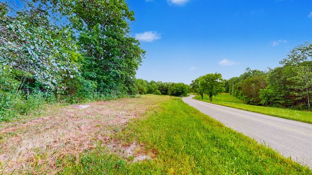 0 Morgan Rd, Rockvale, TN 37153