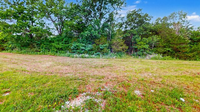 0 Morgan Rd, Rockvale, TN 37153