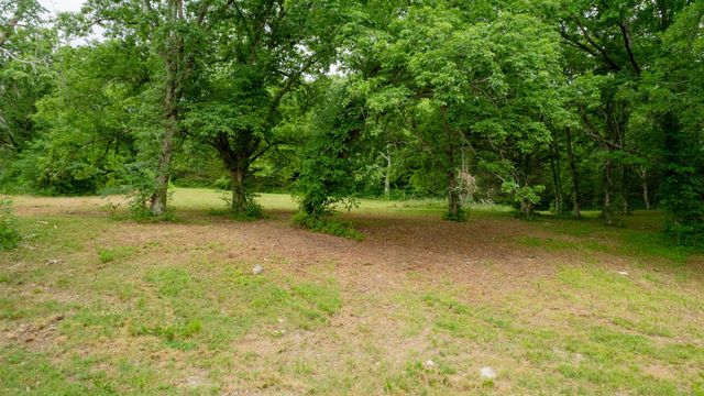 0 Morgan Rd, Rockvale, TN 37153