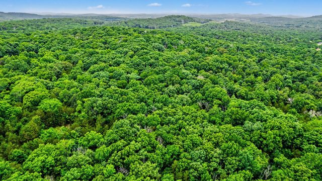 0 Morgan Rd, Rockvale, TN 37153