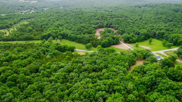 0 Morgan Rd, Rockvale, TN 37153