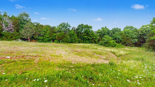 0 Morgan Rd, Rockvale, TN 37153