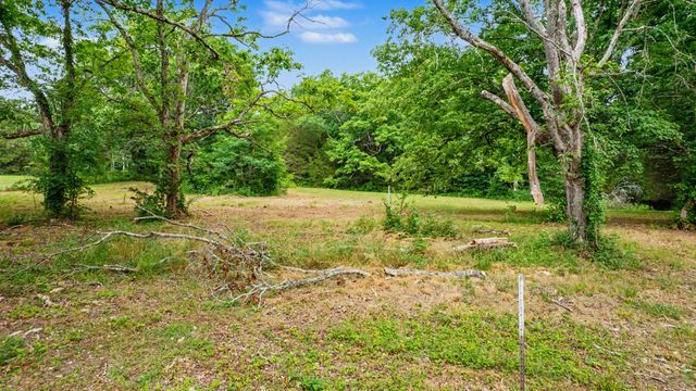 0 Morgan Rd, Rockvale, TN 37153