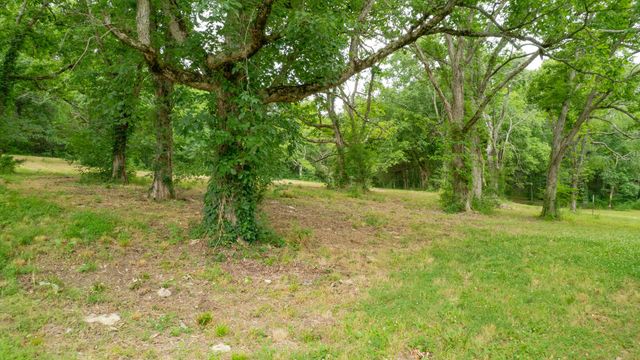 0 Morgan Rd, Rockvale, TN 37153