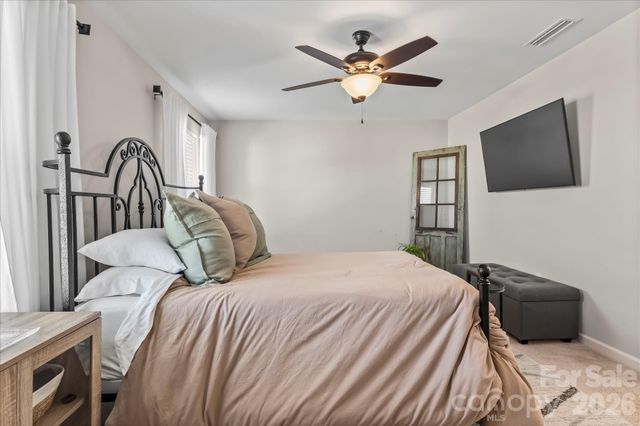 174 Parkmont Drive, Troutman, NC 28166
