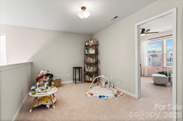 174 Parkmont Drive, Troutman, NC 28166
