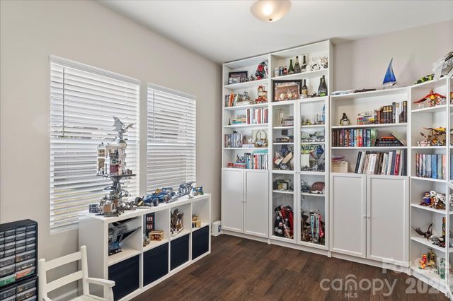174 Parkmont Drive, Troutman, NC 28166