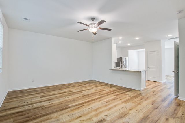 200 Woodward Road, Goose Creek, SC 29445