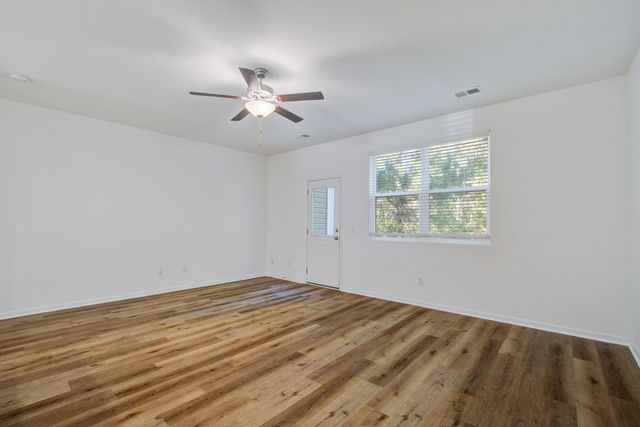 200 Woodward Road, Goose Creek, SC 29445