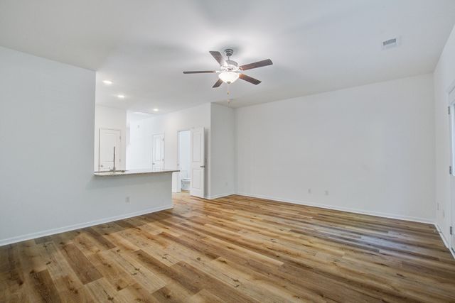 200 Woodward Road, Goose Creek, SC 29445