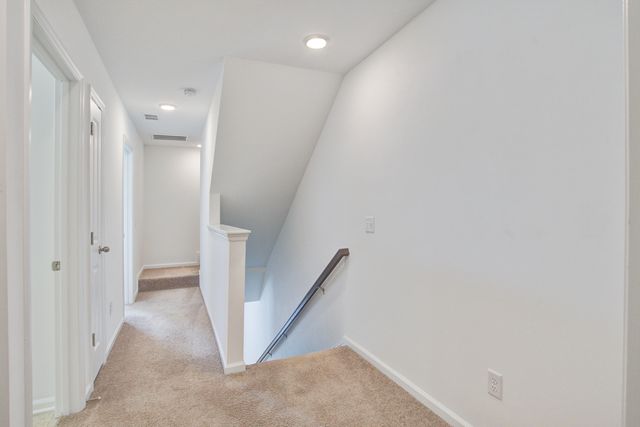 200 Woodward Road, Goose Creek, SC 29445