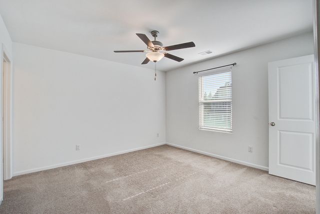 200 Woodward Road, Goose Creek, SC 29445